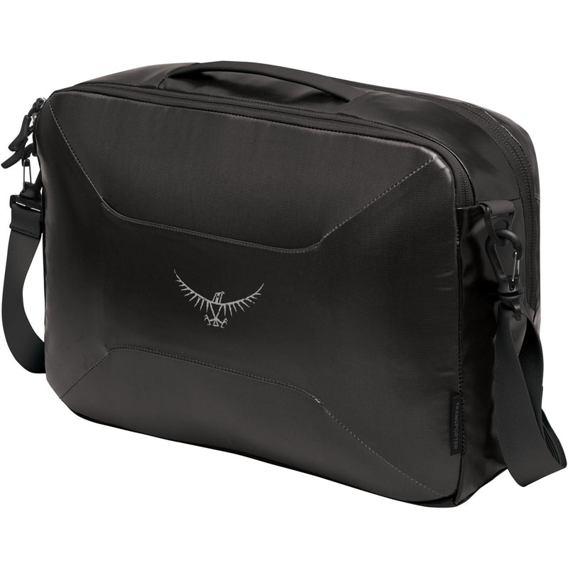 Load image into Gallery viewer, Osprey Transporter Boarding Bag
