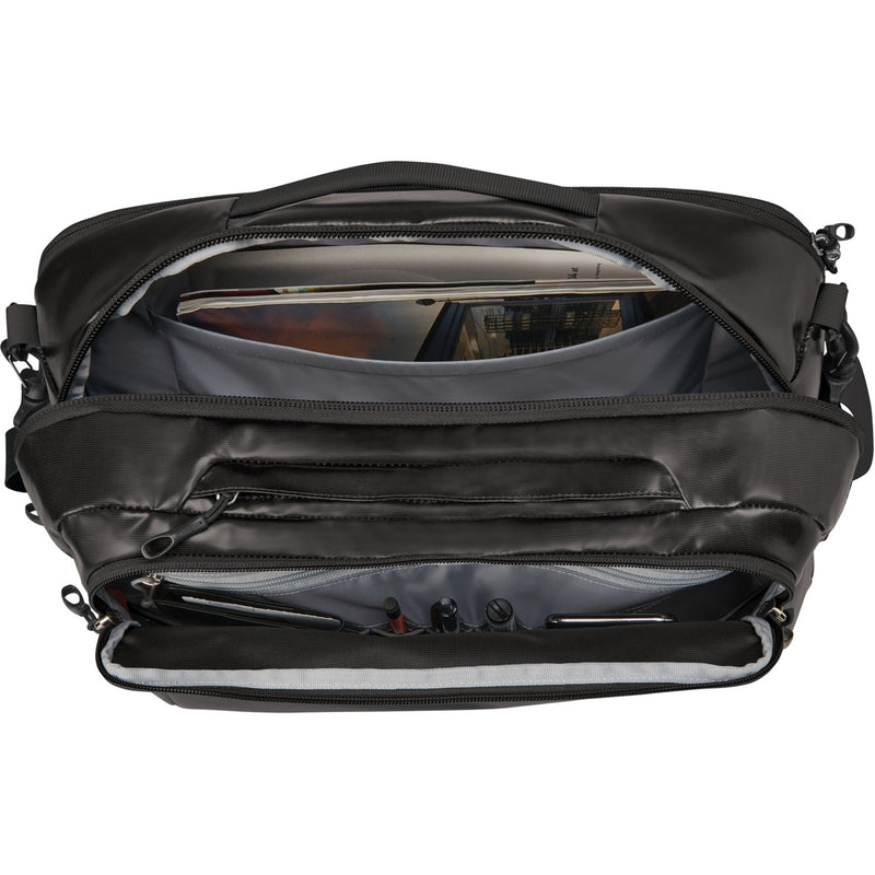 Load image into Gallery viewer, Osprey Transporter Boarding Bag
