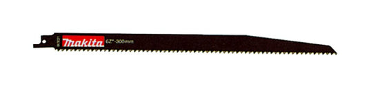 Makita reciprozaagblad 3022 s744d (5st)