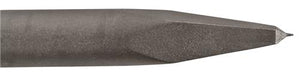 Makita accessoires makita puntbeitel 400mm sds-max (nml)