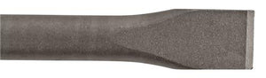 Makita accessoires makita koudbeitel 25x400mm sds-max