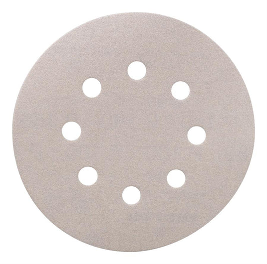 Makita accessoires schuurschijf k180 125 w.v. - p-37437