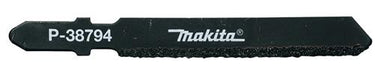 Makita accessoires makita decoupeerzaagblad t150riff (3st)