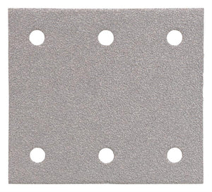 Makita accessoires schuurvel k60 114x102 wh - p-42519 - p-42519