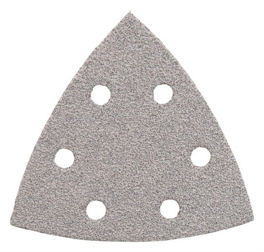 Makita accessoires schuurvel 3-k k60 white v. - p-42787 - p-42787