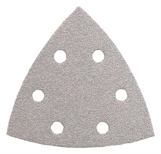 Makita accessoires schuurvel 3-k k80 white v. - p-42793 - p-42793
