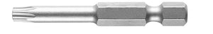 0088381703246