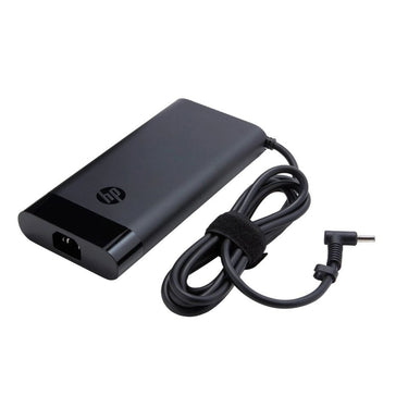 Hp laptop ac adapter slim 200w