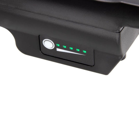 Bosch compatible powerpack 400 classic bagage