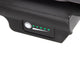 Bosch compatible powerpack 400 classic bagage