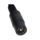 Acculader e-bike 42v 2a 1-polig