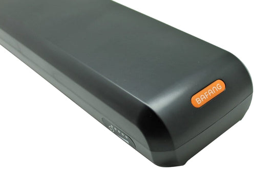 Bafang 750 Fietsaccu 43V 17.5Ah