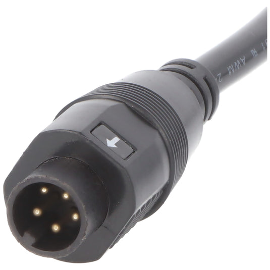 Sparta batavus acculader e-bike 42v 2a 5-polig 2014-2015