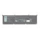 Dell laptop accu 86wh