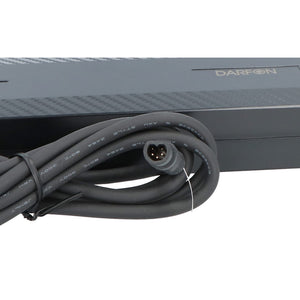 Darfon LADER 2A Geintegreerde DT Accu STEPS Type G