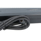 Darfon LADER 2A Geintegreerde DT Accu STEPS Type G