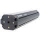 Bosch fietsaccu powertube 500 smart horizontaal (bes3)