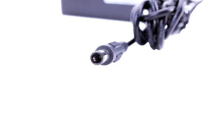 Vogue acculader 42v 2a