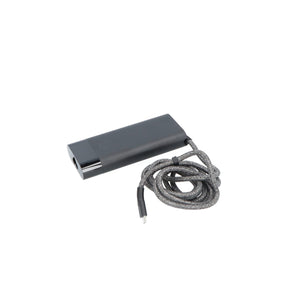 Hp 100w ac adapter usb-c