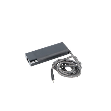 Hp 100w ac adapter usb-c