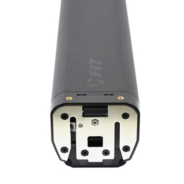 Fit tubepack 800 fietsaccu 48v 16.9ah