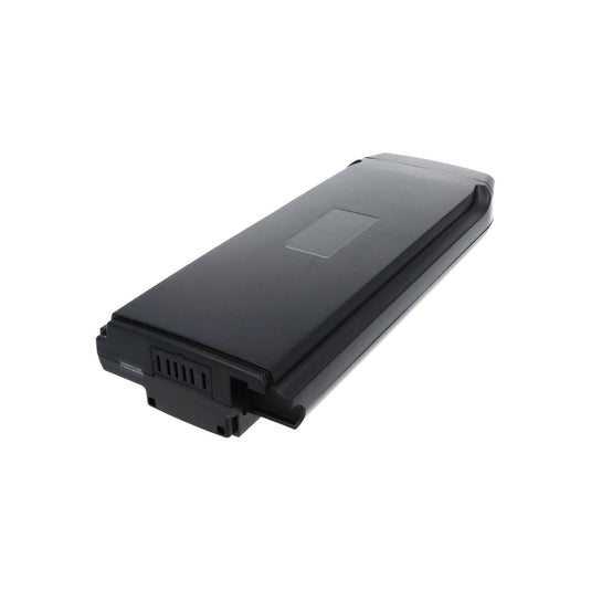 Compatible fietsaccu phylion joycube sf-03 36v 14ah