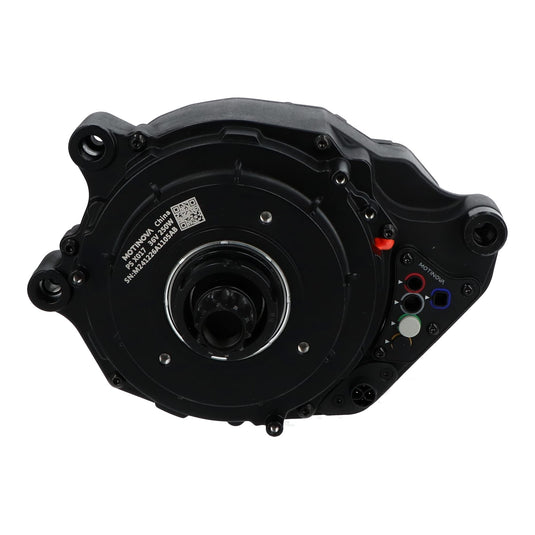 Motinova pegasi+ 36v250w 100nm cus 250kb-light 6v