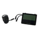 Motinova display ds5050c higo 250kbit