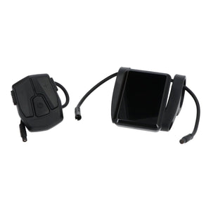 Motinova display cs8010c cus 250kbit