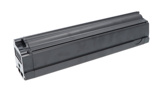 Phylion fietsaccu sm-01 amslod intube 36v 14.7ah canbus