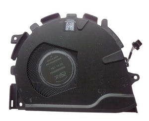 Hp laptop koeler