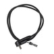 Bosch snelheidssensor 615mm classic+, ebike-systeem 2
