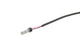 Bosch snelheidssensor 415 mm