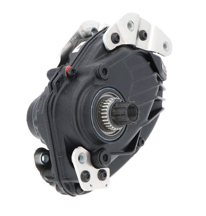 Bosch motor performance line cx (bdu450cx) (bes2)