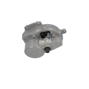 Bosch motor active line (bdu310) (bes2)