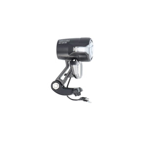 Verv=Koplamp Axa compactline front 20l
