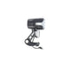 Verv=Koplamp Axa compactline front 20l
