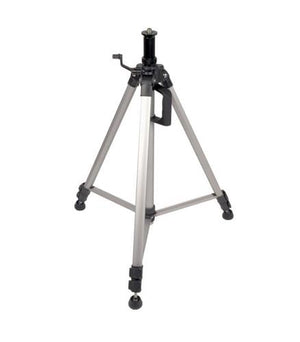 Levelfix aluminium interieurstatief p200im tot 2mtr