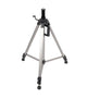 Levelfix aluminium interieurstatief p200im tot 2mtr