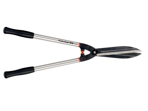 Bahco heggenschaar extra lang (u)