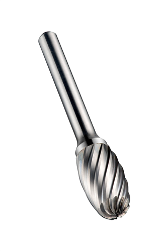 Dormer hm stiftfrees va (e) druppelvorm