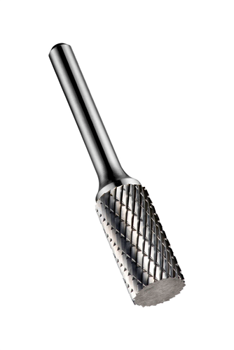 Dormer hm stiftfrees dc (a) cilindrisch