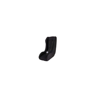 Polisport seat inserts mini pelican mesh 5-p. bl