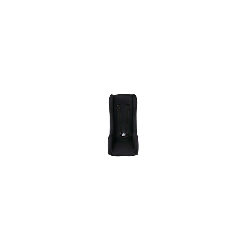 Chargez l'image dans la visionneuse de la galerie, Polisport plasticos s.a. polisport peuterschaal mini pelican 5-punts mesh zwart
