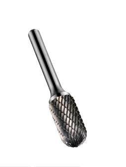 Dormer hm stiftfrees dc (c) ronde walsvorm