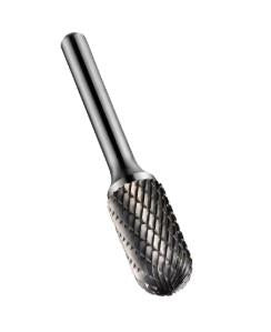 Dormer hm stiftfrees dc (c) ronde walsvorm