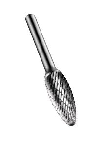 Dormer stiftfrees hm (f) vlamvorm