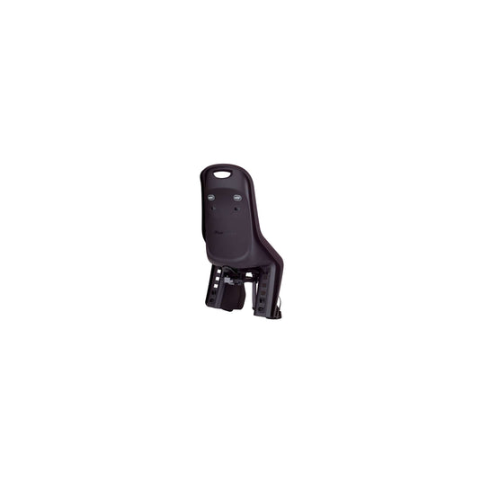 Zitje Polisport maxi Bubbly Plus MIK