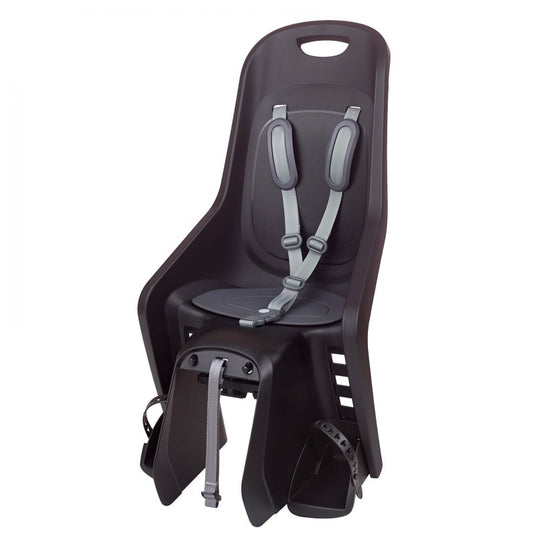 Zitje Polisport maxi Bubbly Plus MIK