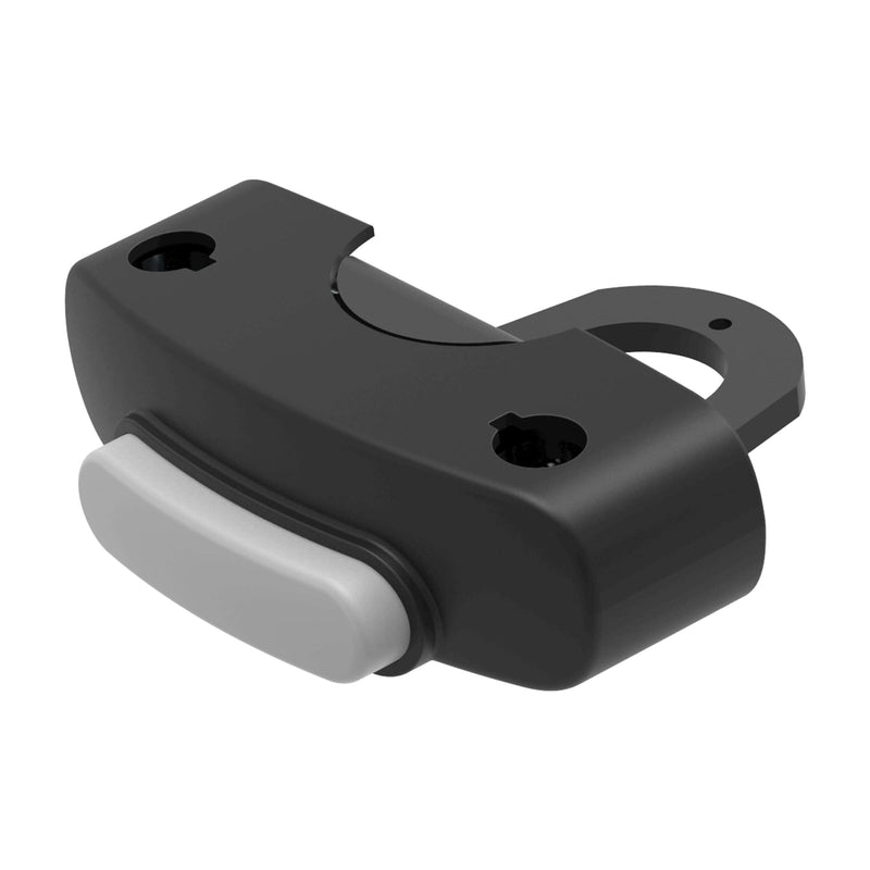 Load image into Gallery viewer, Polisport bevesting ahead 1 1 8 voorzitje guppy, bilby en bubbly
